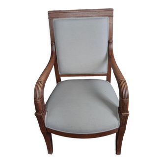 Fauteuil