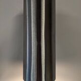 Set of 5 Parscot pipe wall lights from the 50s and 60s