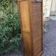 Curtain binder