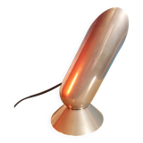 Lampe Space Age Italie 1960s