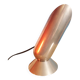 Lampe Space Age Italie 1960s