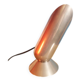 Space Age Lamp Italy 1960s