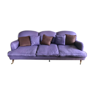 3-seater Nobilis Sofa