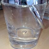 Ice bucket