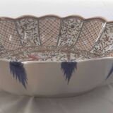 Conimbriga ceramic dish in Portugal