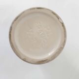 Poët-Laval ceramic vase