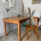 Supervisor's desk