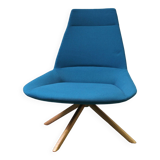 Dunas XL armchair, Inclass