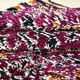 Moroccan Berber rug Marmoucha Vintage 315 x 205 cm