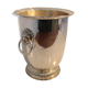 Ice bucket