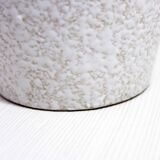 Scheurich Keramik Vase 1970