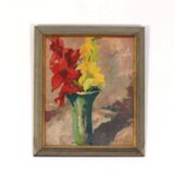 “Lillie’s” by H. H. Västrom