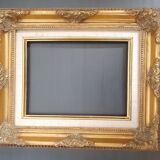 Frames