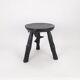 Tabouret Root
