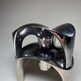 Nagel candle holders