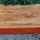 Table de ferme 4/6 personnes