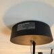 Suspension / luminaire design wever & ducre - model wiro