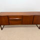 Vintage teak sideboard – A.H. McIntosh – 1960s/70s