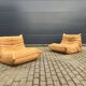 2x 100% authentic Ligne Roset Togo 1zits in NIEUWSTAAT!!