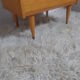 Vintage 60s chest of drawers