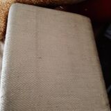 White armchairs 70