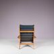 1950s Easy chair by Koene Oberman for Gelderland, Netherlands