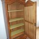 Hat gendarme armoire