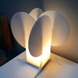 Petalo Philips lamp