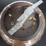 Helena Tynell wall lamp