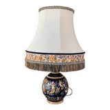 Gien lamp