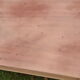 Established table