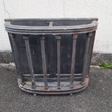 Porte-parapluie