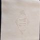 Napkins