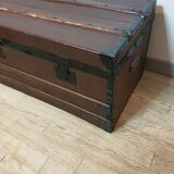 Trunk
