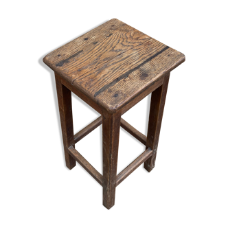 Tabouret in you 4 feet