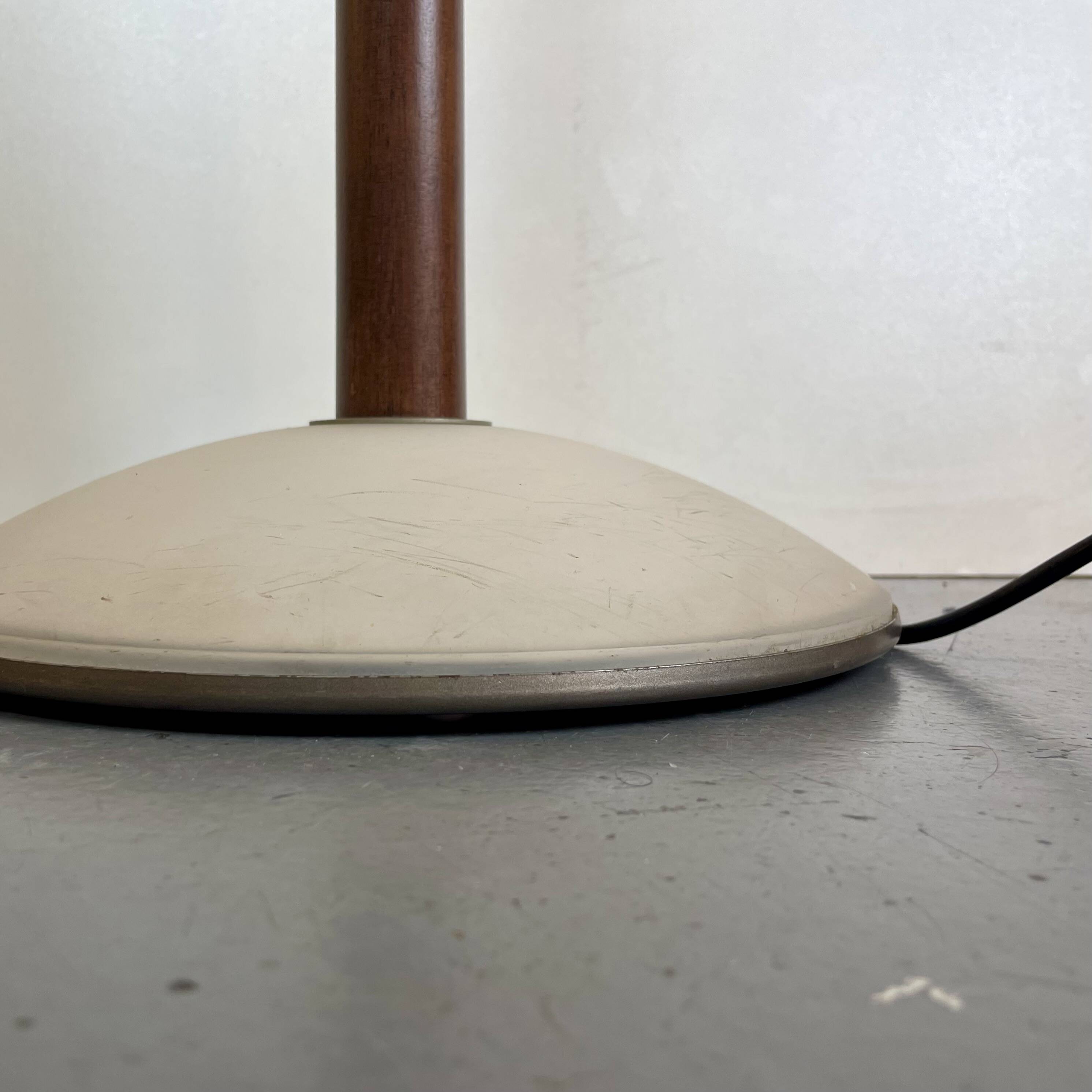 Lampadaire PAO par Matteo Thun pour Arteluce, 1990