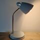 Lampe col de cygne vintage
