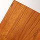 Scandinavian Teak Sideboard, Mid-Century