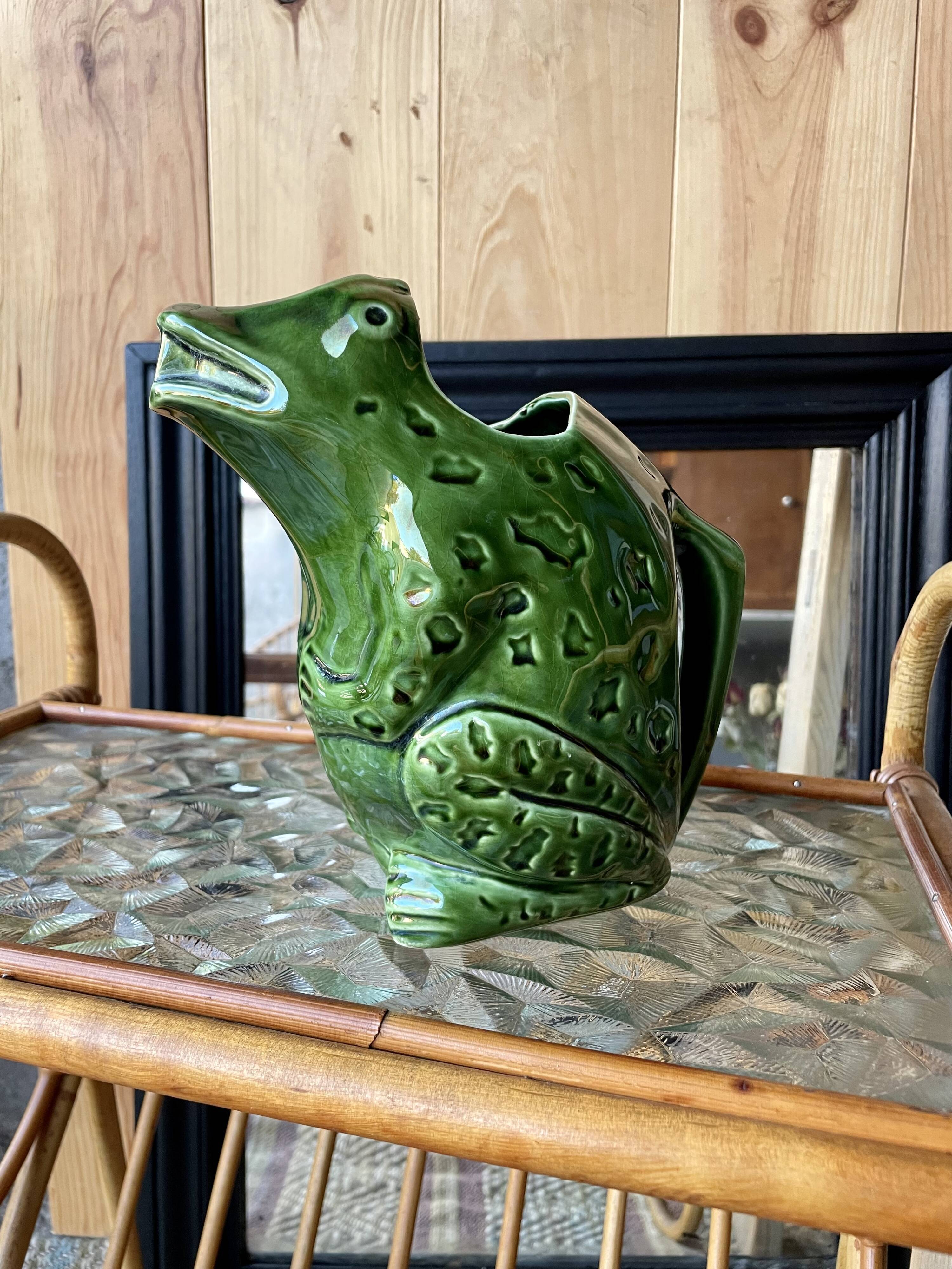 Carafe L' Héritier Guyot