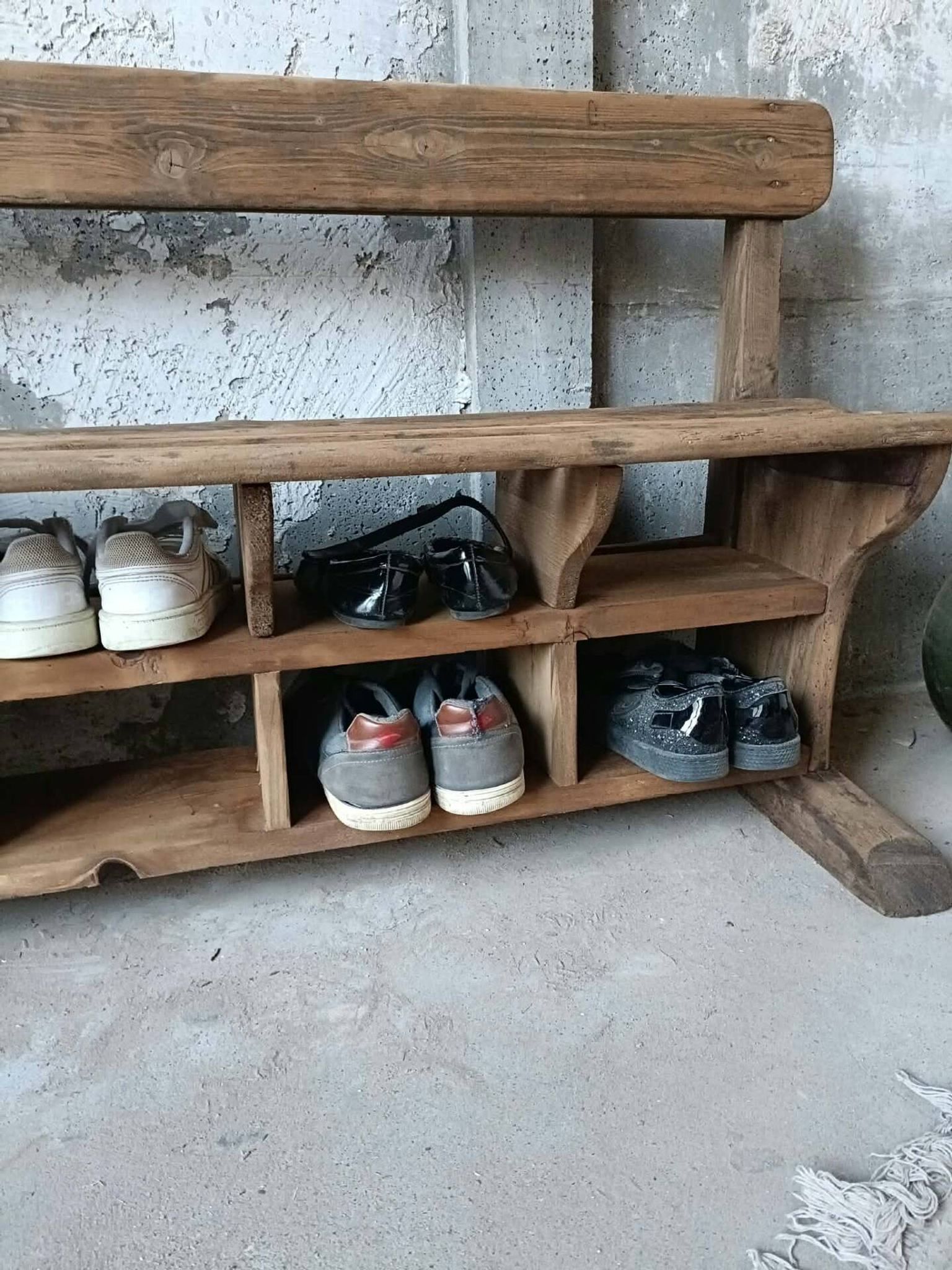 Banc 
