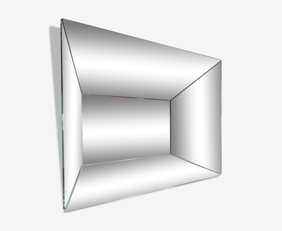 Miroir design unique