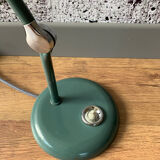 Jumo gs1 laying lamp