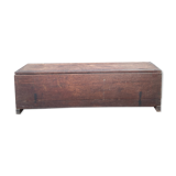 Old Chest