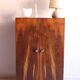 Small vintage art deco buffet