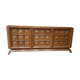Vintage 50s sideboard
