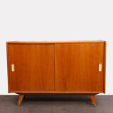 Buffet by Jiri Jiroutek, 1960