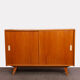 Buffet par Jiri Jiroutek, 1960