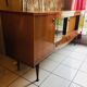 Enfilade unifa
