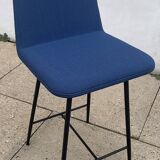 Tabouret de bar