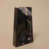 Marble ashtray